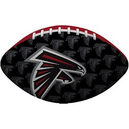 Rawlings Atlanta Falcons Junior-Size Football