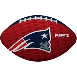 Rawlings New England Patriots Junior-Size Football