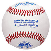 Baseballs For Sale >> Baseballs Buy More Save More At Dick S Sporting Goods Baseballs For Sale >> Baseballs Buy More Save More At Dick S Sporting Goods