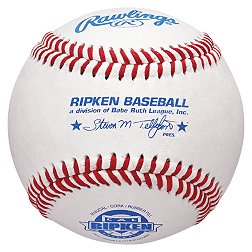 Rawlings RCAL1 Cal Ripken Official League Baseball