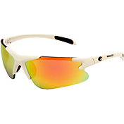 Rawlings Youth 103 Baseball Sunglasses