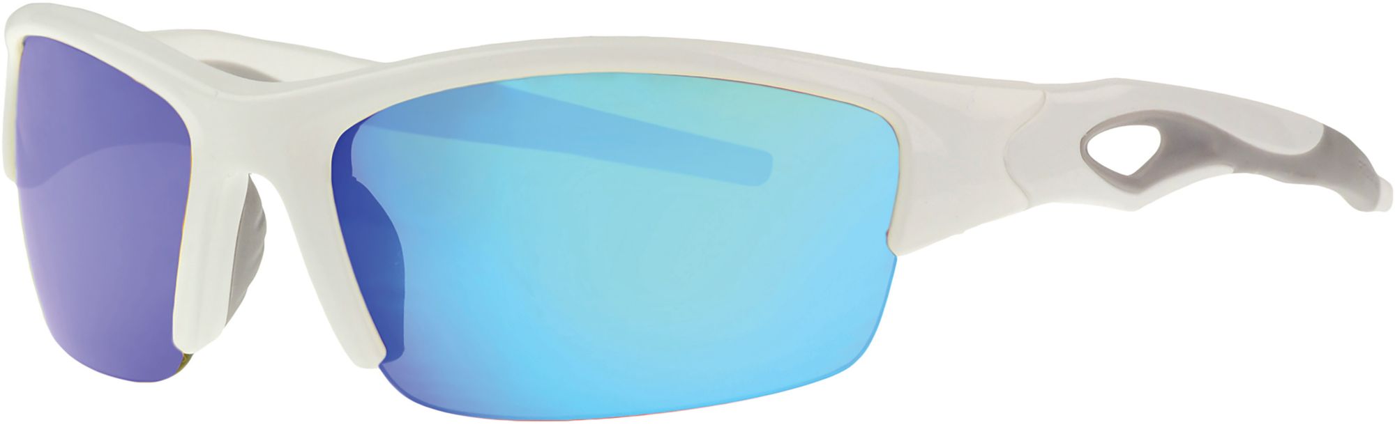 oakley softball glasses