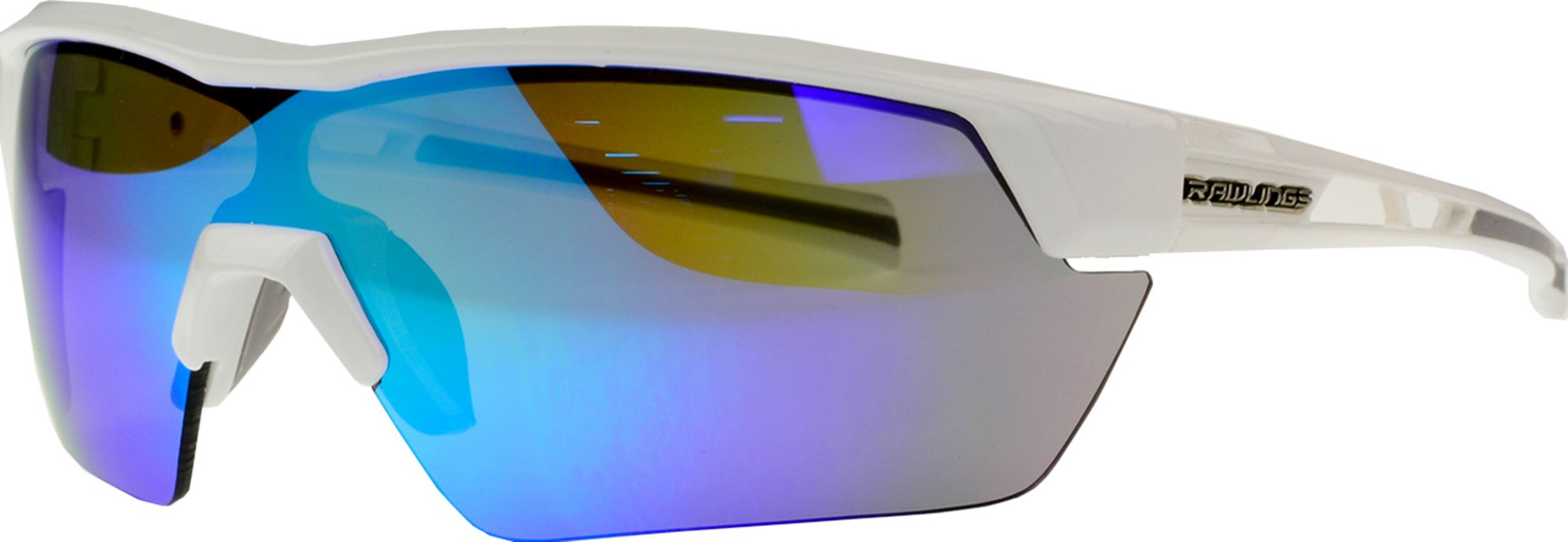 baseball sunglasses