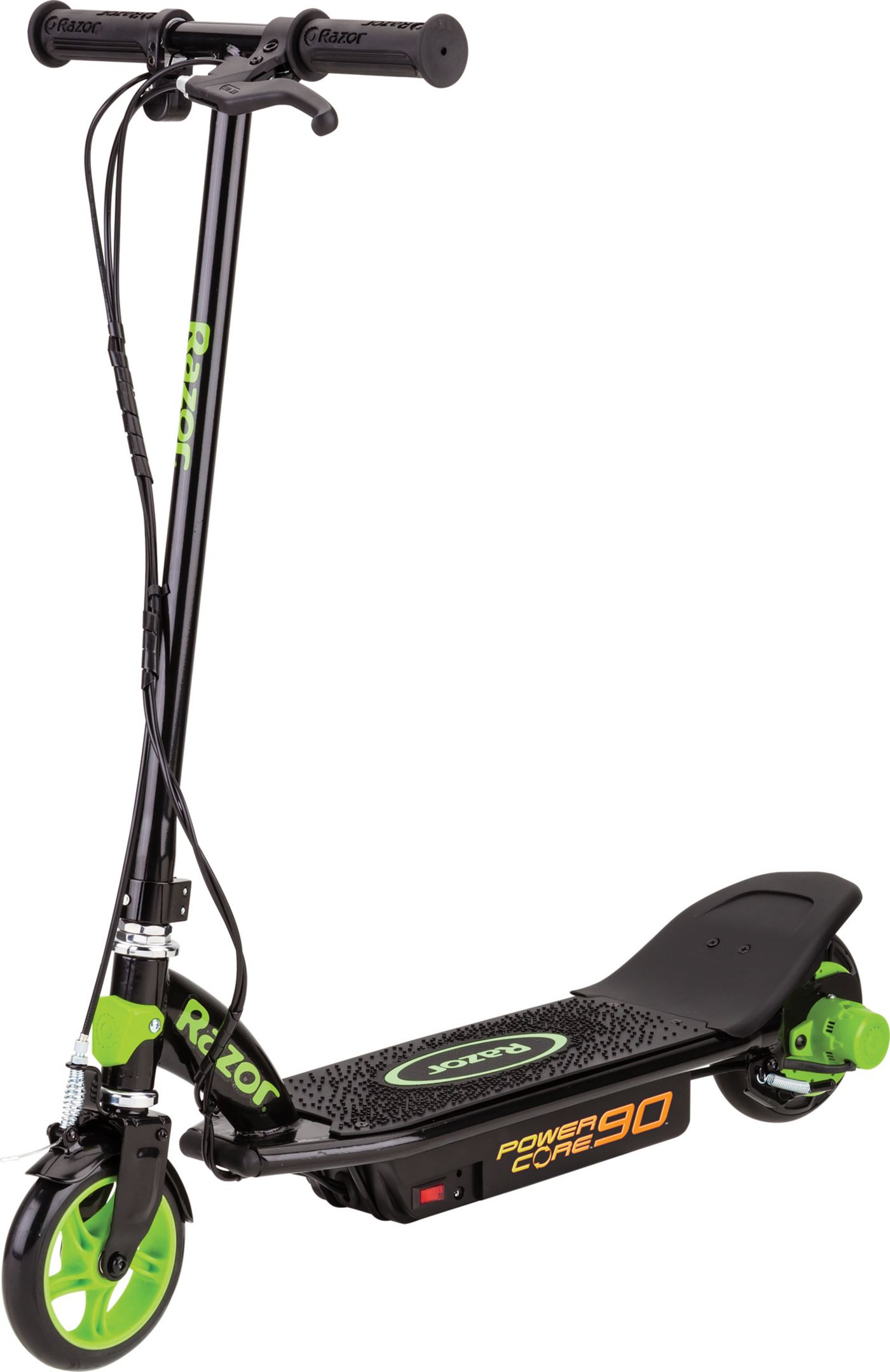 Razor Power Core E90 Electric Scooter | DICK'S Sporting Goods