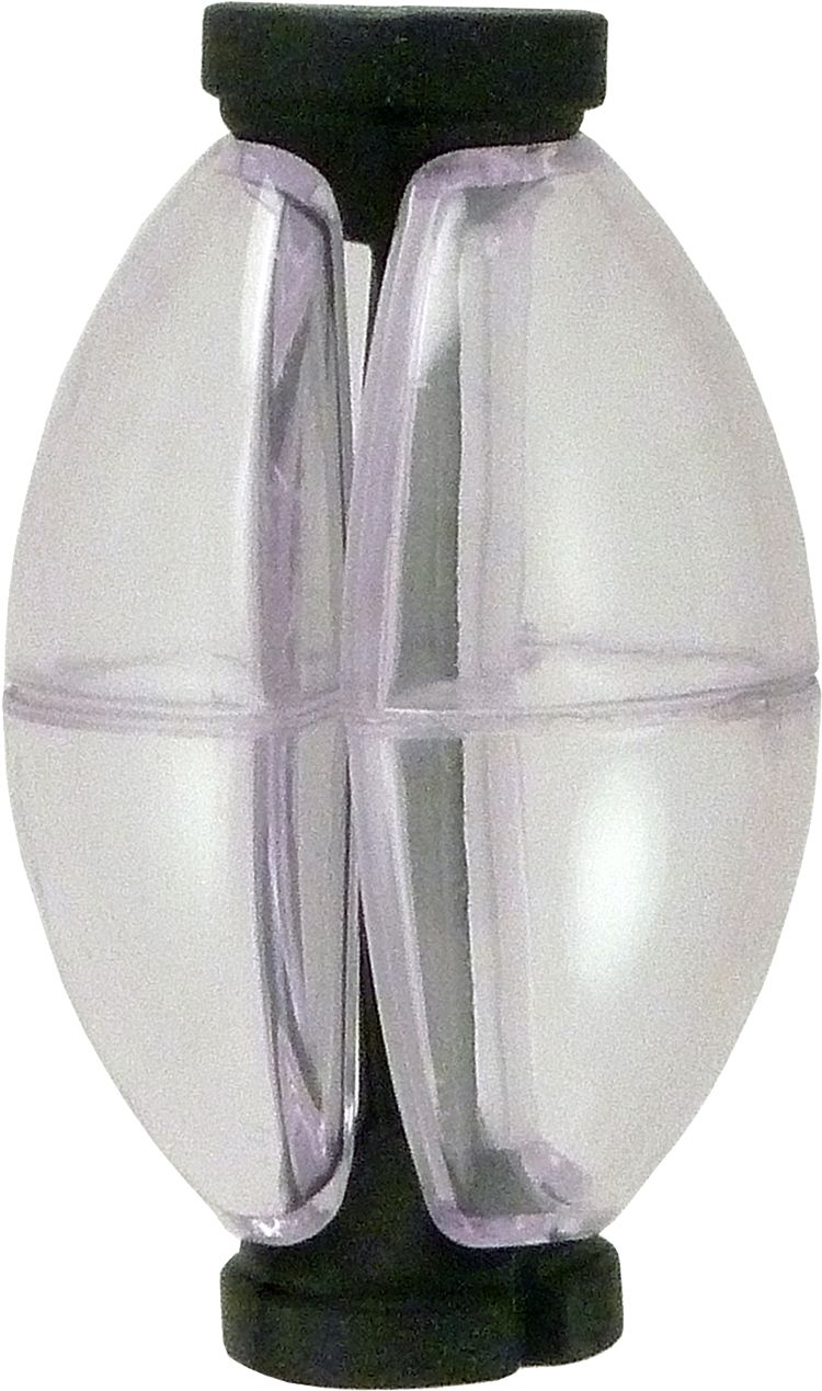 Rainbow Plastics Quick Float