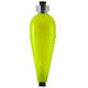 Chartreuse