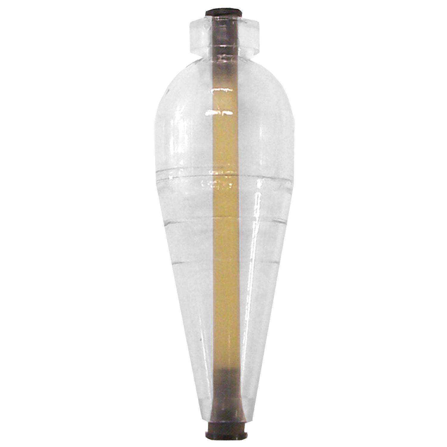 Rainbow Plastics A-Just-A-Bubble