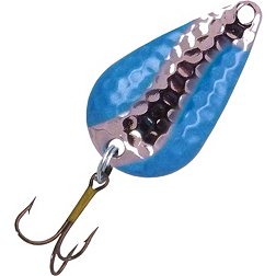 Fishing Spoon Kit  DICK's Sporting Goods