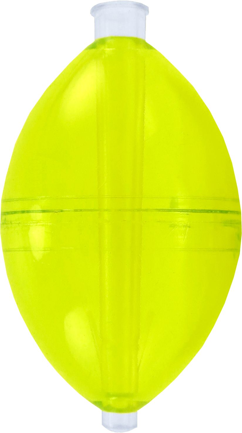 Transparent Green
