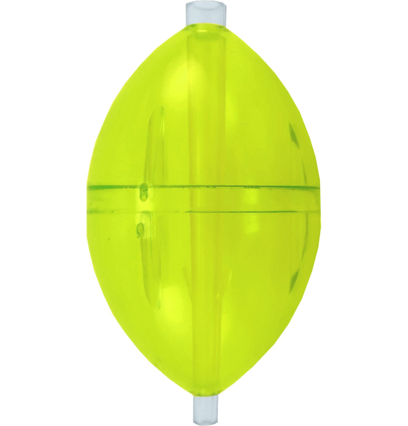 Rainbow Plastics Tough Bubble Float | DICK'S Sporting Goods