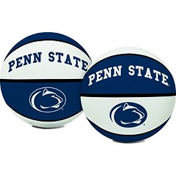 Rawlings Penn State Nittany Lions Crossover Full-Sized Basketball