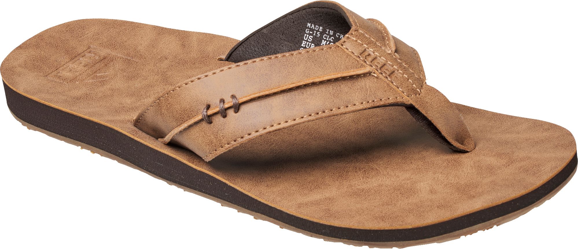 reef marbea sandals