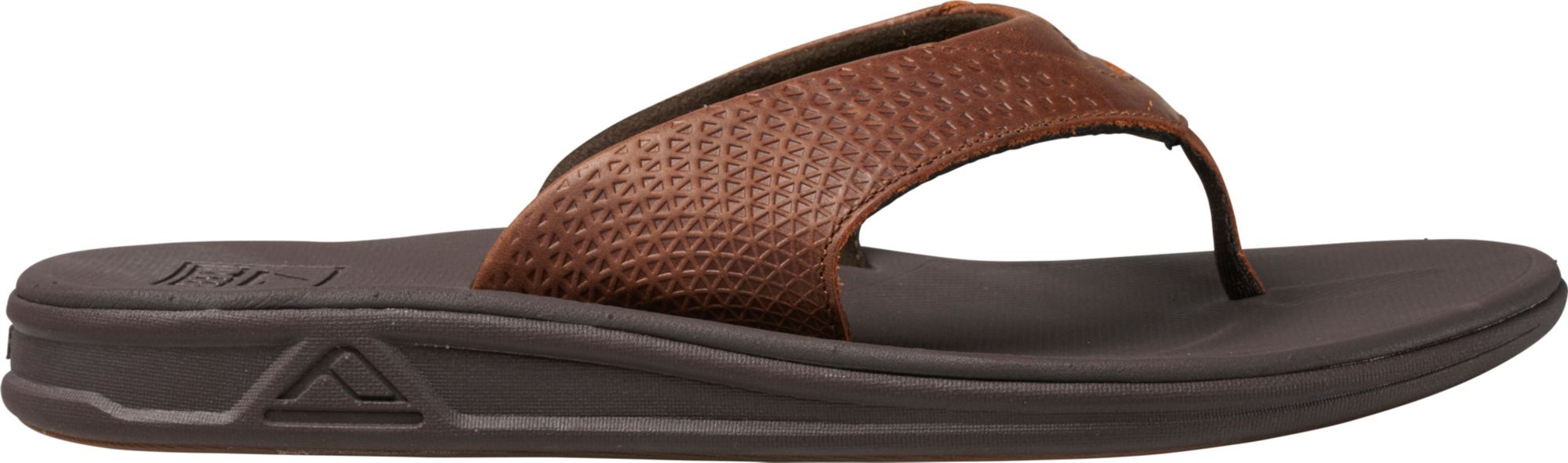 discontinued reef sandals