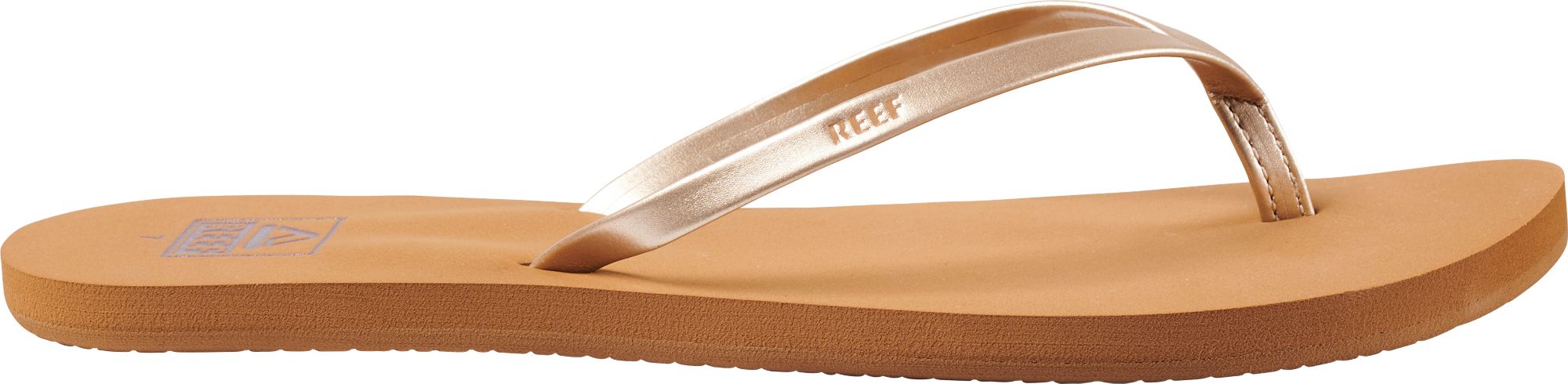 Reef Women's Bliss Nights Flip Flops