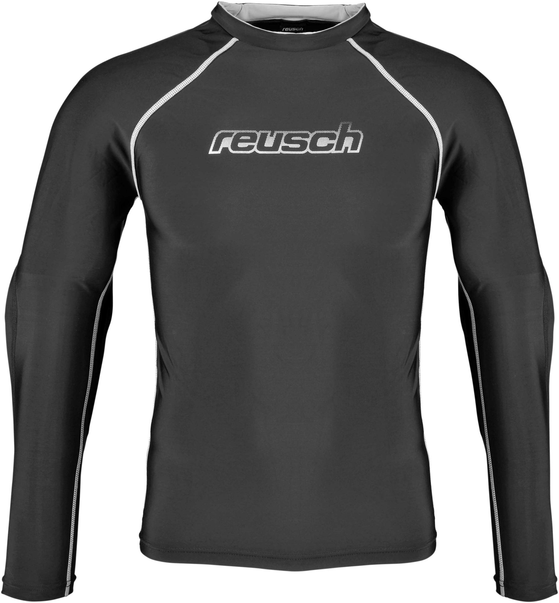 goalkeeper protection shirt