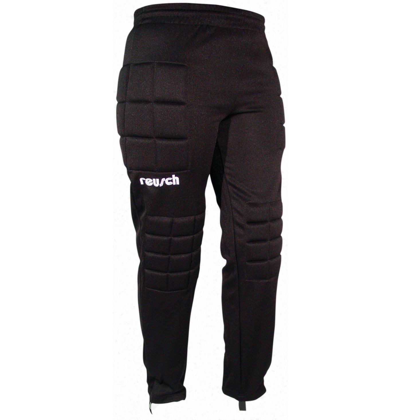 Reusch Youth Alex Goalkeeper Pants DICK'S Sporting Goods