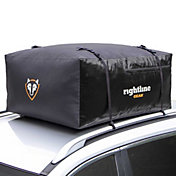 Rooftop Cargo Carrier Rental >> Cargo Boxes Bags Best Price Guarantee At Dick S Rooftop Cargo Carrier Rental >> Cargo Boxes Bags Best Price Guarantee At Dick S
