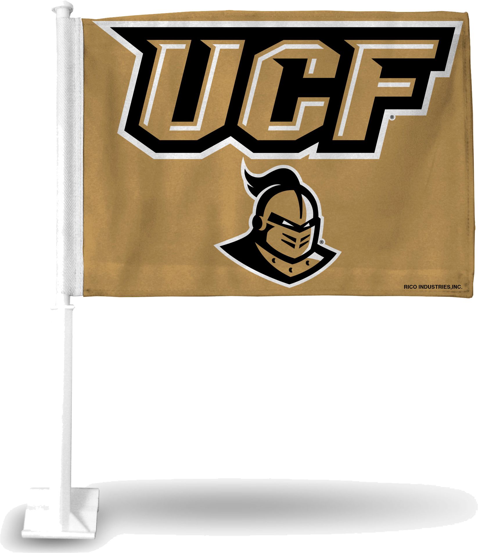 NCAA Accessories