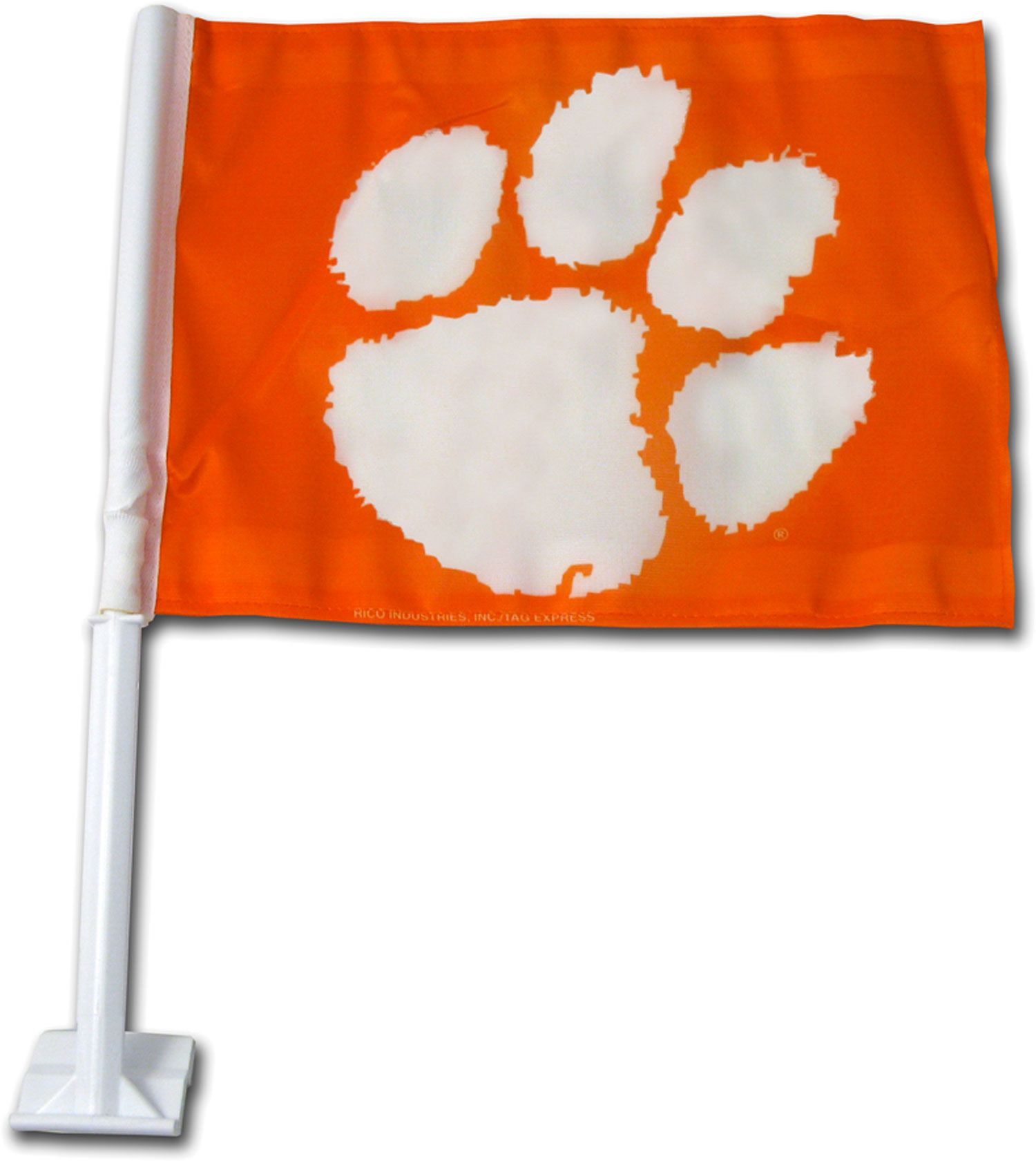 Tailgating Accessories