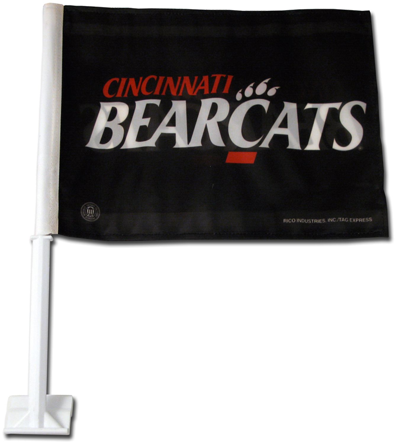 Tailgating Accessories