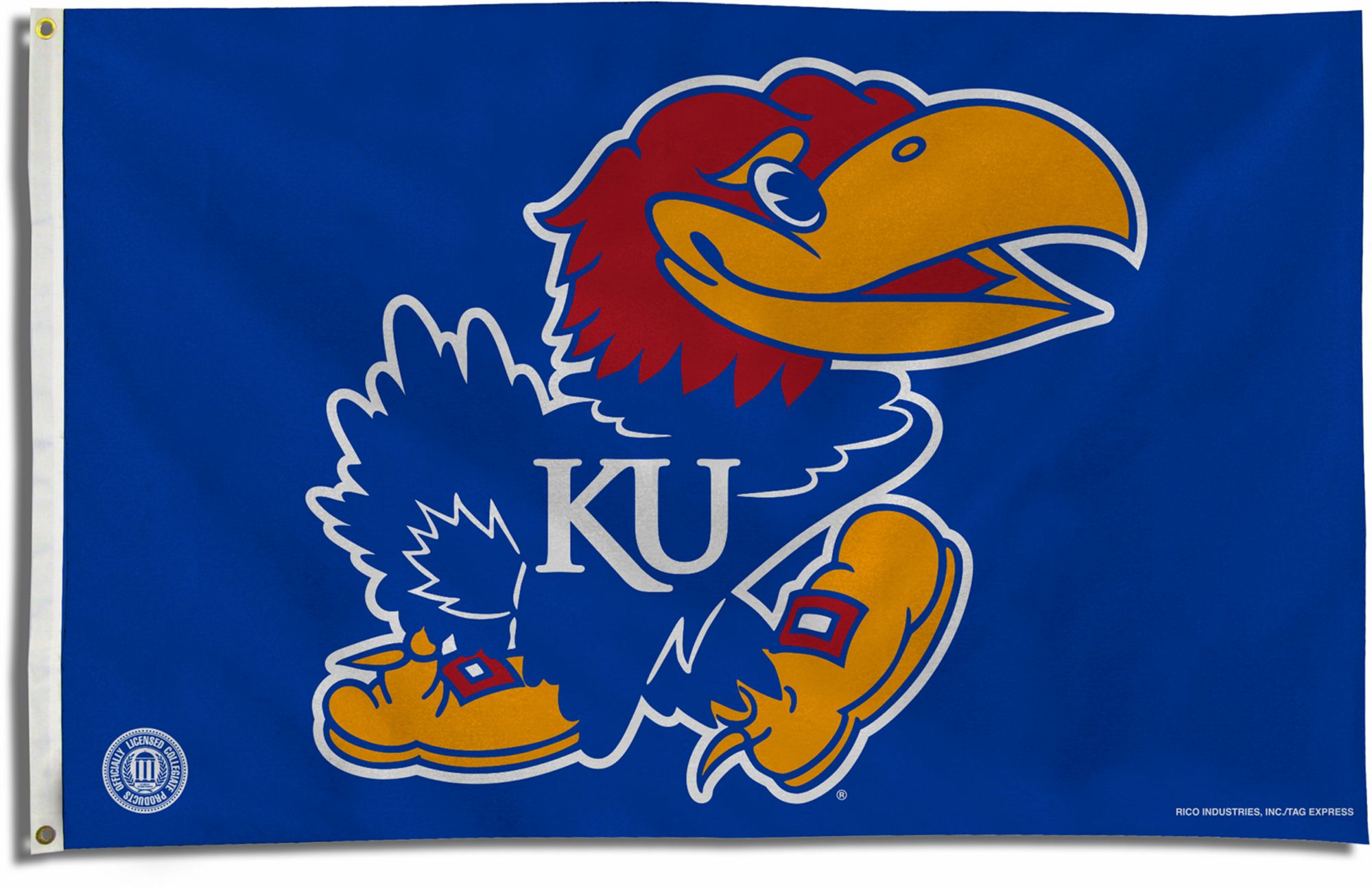 Tailgating Accessories