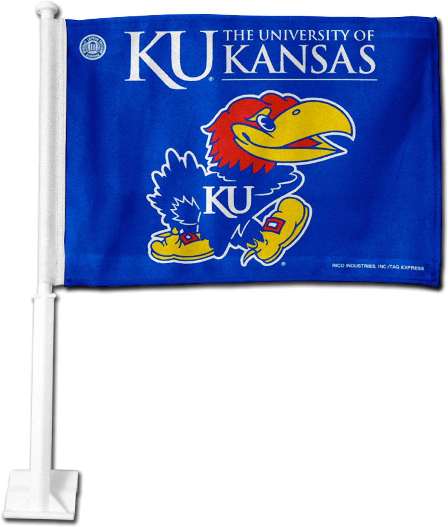 Tailgating Accessories