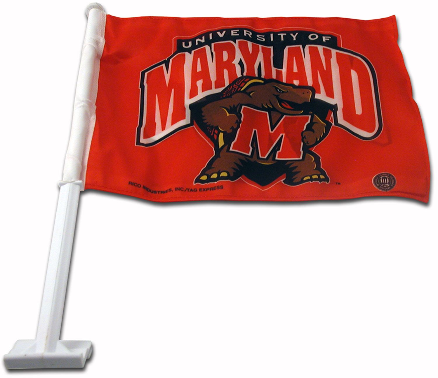 Tailgating Accessories