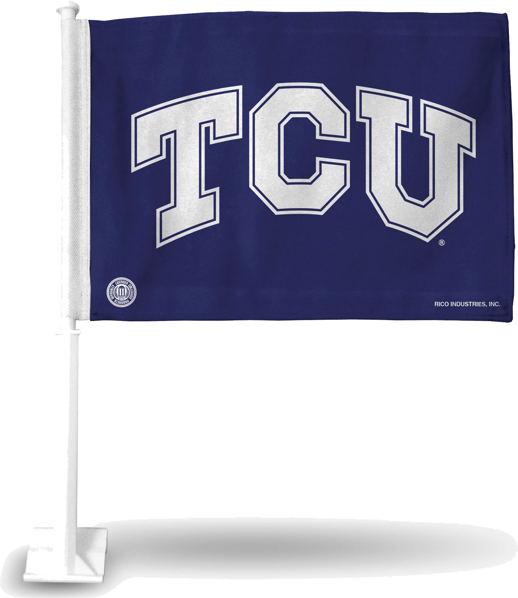 Tailgating Accessories