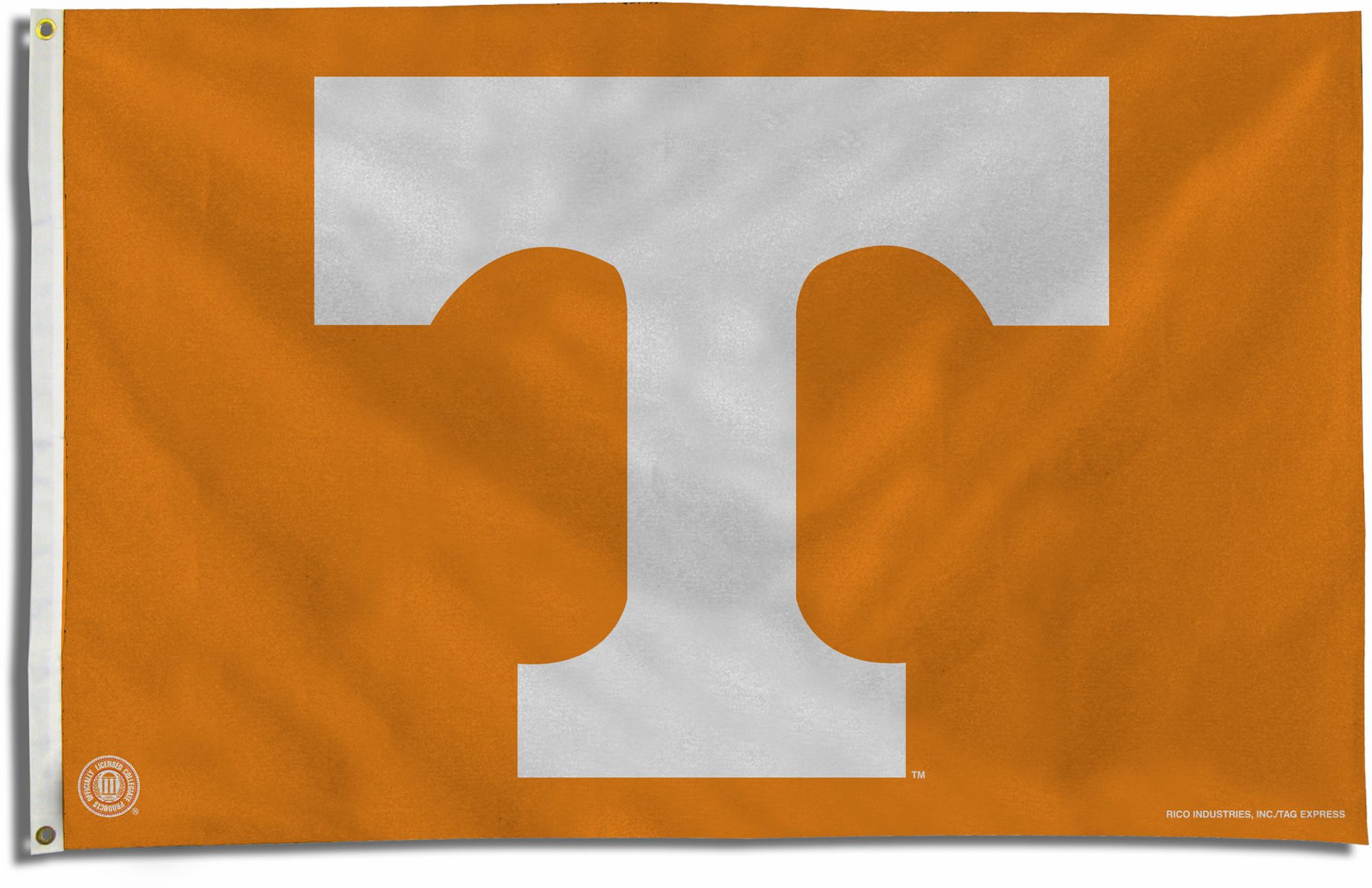 Tailgating Accessories