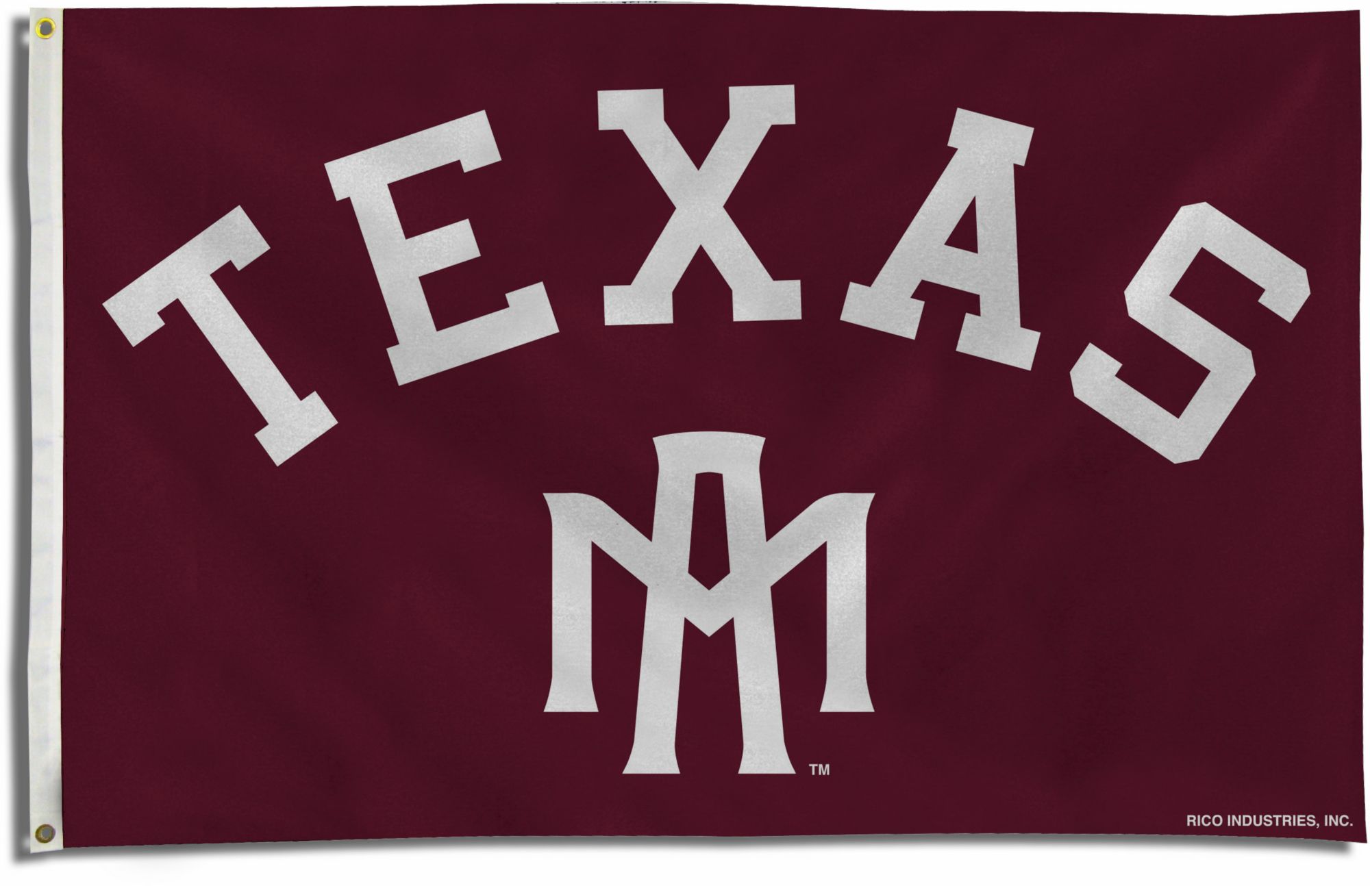 Tailgating Accessories
