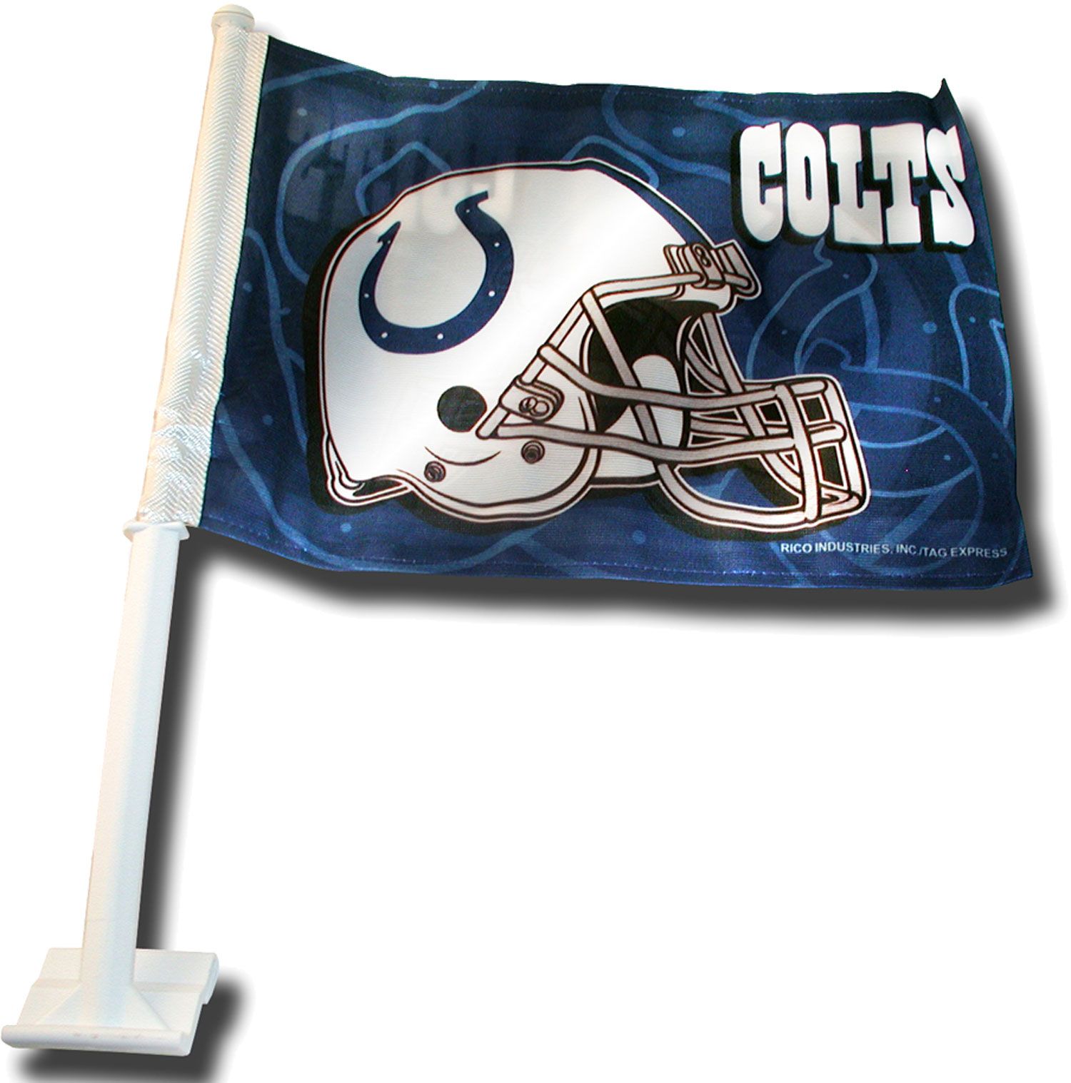 Tailgating Accessories