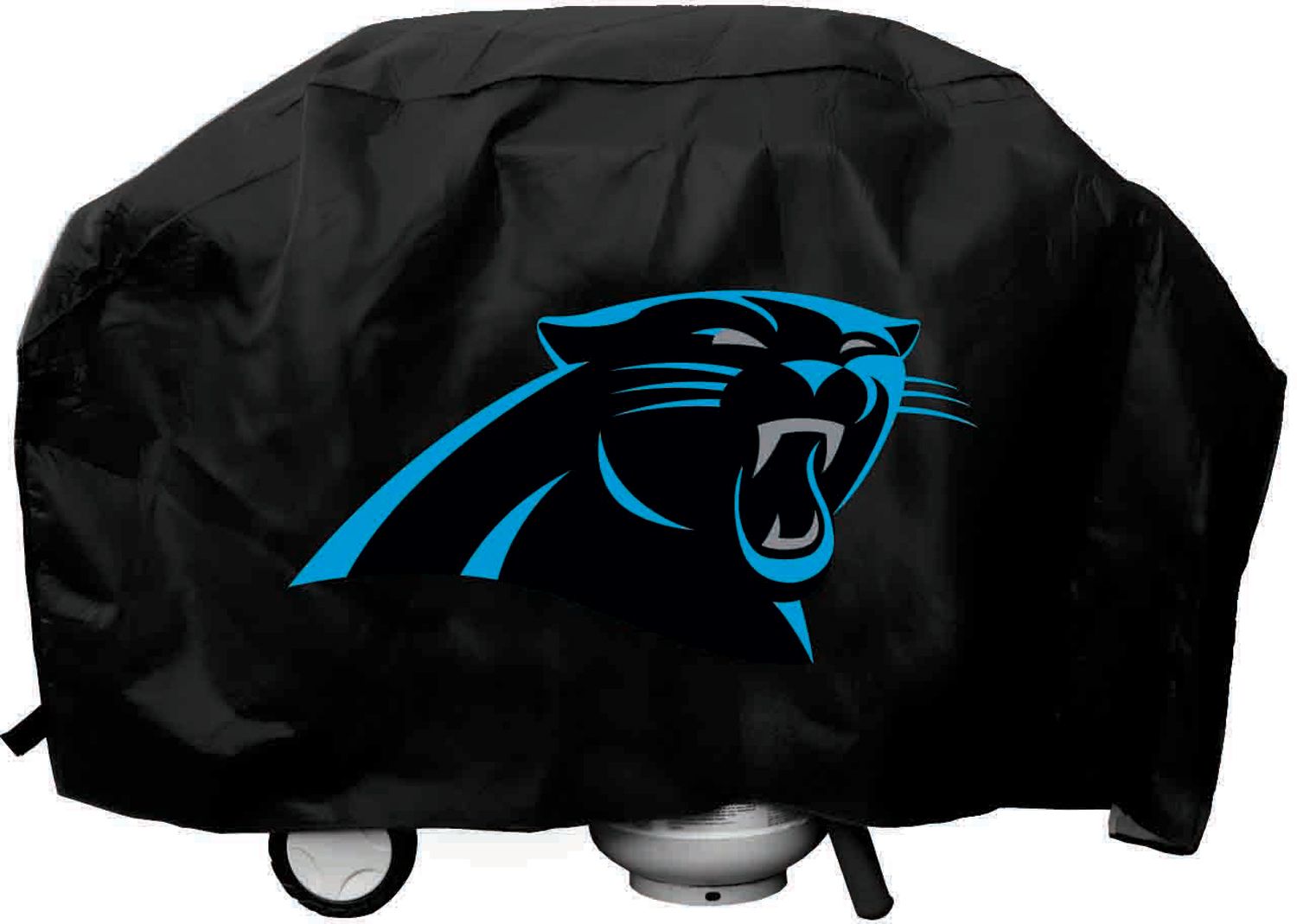 Tailgating Accessories