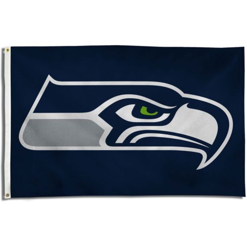 WinCraft Pittsburgh Steelers e Dallas Cowboys House Diviso Bandiera Rivalità Banner