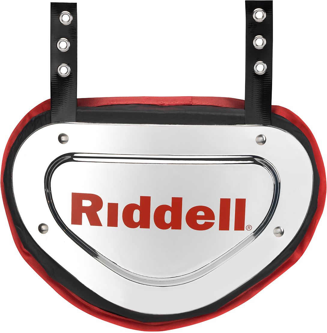 Riddell プレミアムカラーバックプレート Amazon.co.jp: Riddell プレミアムカラーシフトバックプレート