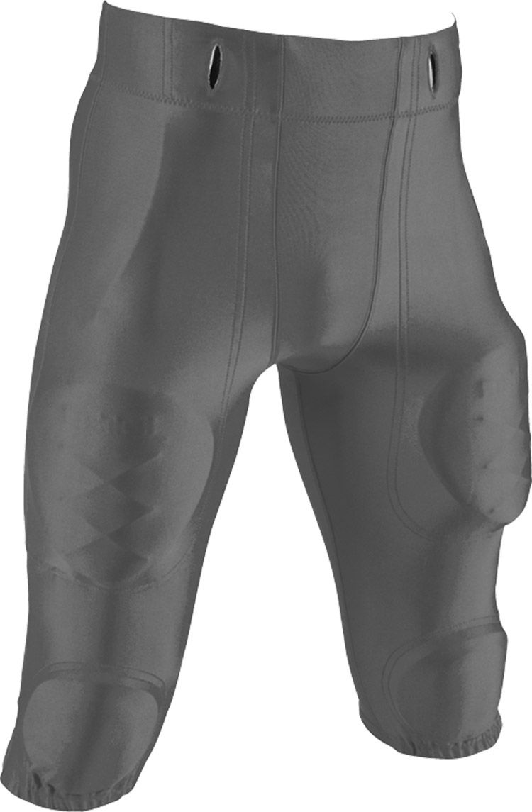 nike mens integrated football pants