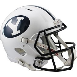 Riddell BYU Cougars 2016 Replica Speed Full-Size Helmet