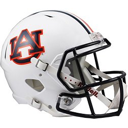 Riddell Auburn Tigers 2016 Replica Speed Full-Size Helmet