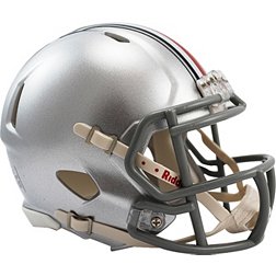 Riddell Ohio State Buckeyes Speed Mini Football Helmet