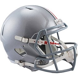 Riddell Ohio State Buckeyes Speed Replica Full-Size Helmet