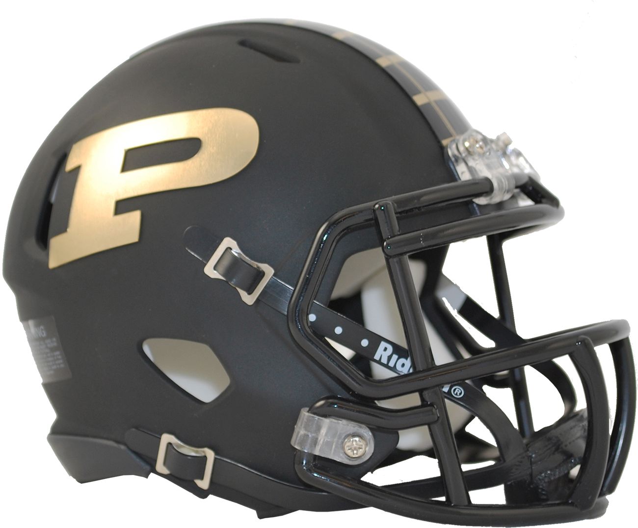 Purdue Boilermakers Accessories | Best Price Guarantee at DICK'S