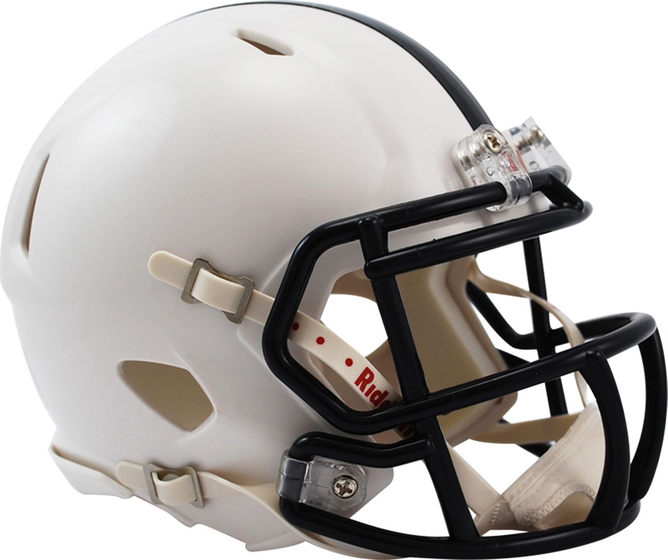 Riddell Penn State Nittany Lions Speed Mini Football Helmet