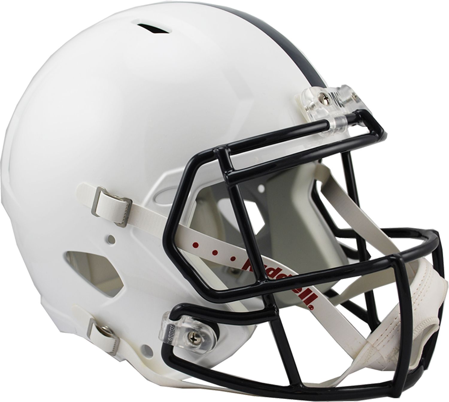 Riddell Penn State Nittany Lions 2016 Replica Speed Full-Size Helmet