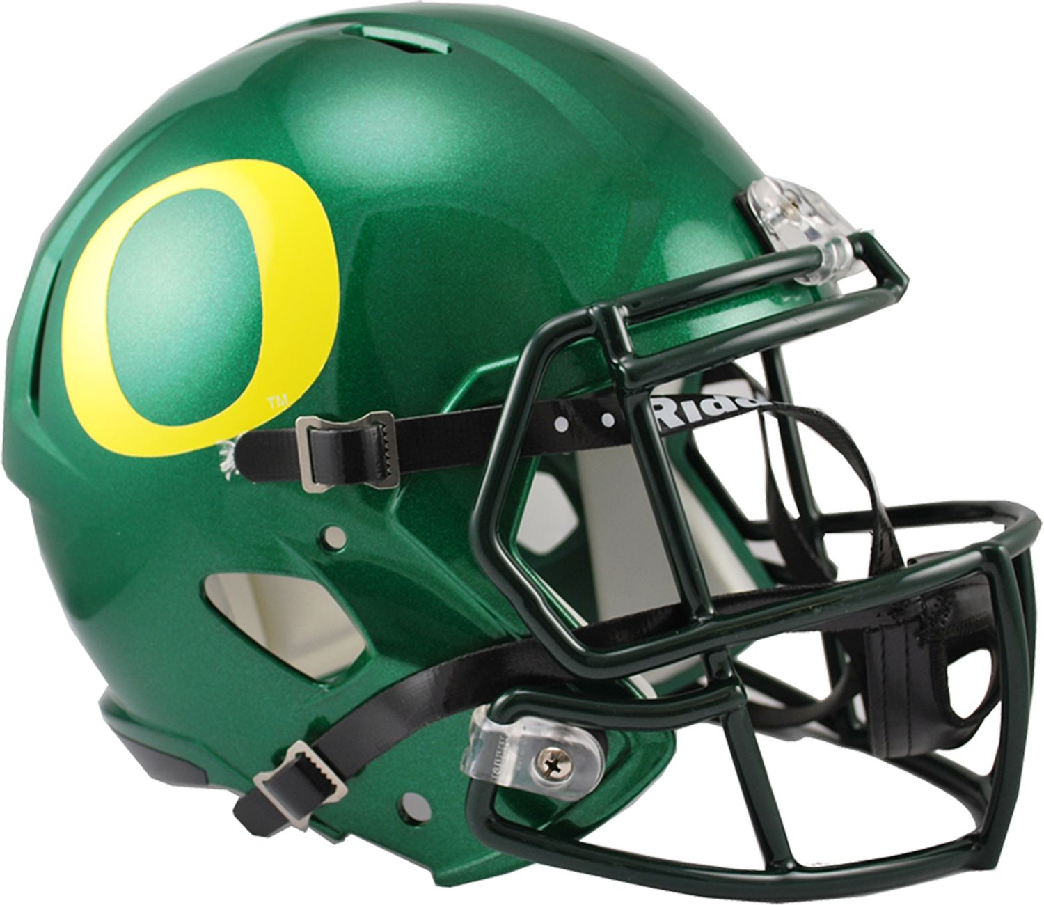 NCAA Accessories