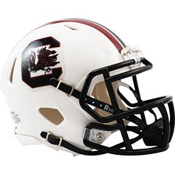 Riddell South Carolina Gamecocks Speed Mini Football Helmet