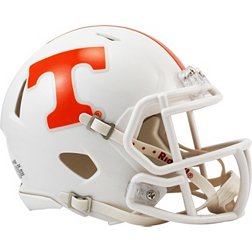 Riddell Tennessee Volunteers Speed Mini Football Helmet