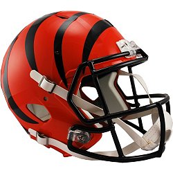Lids Riddell Louisville Cardinals Revolution Speed Full-Size Replica Football  Helmet