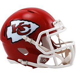 Kansas City Chiefs Super Bowl Collectibles & Memorabilia, Chiefs