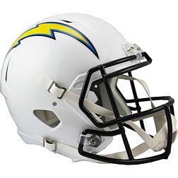 Riddell Los Angeles Chargers 2016 Replica Speed Full-Size Helmet