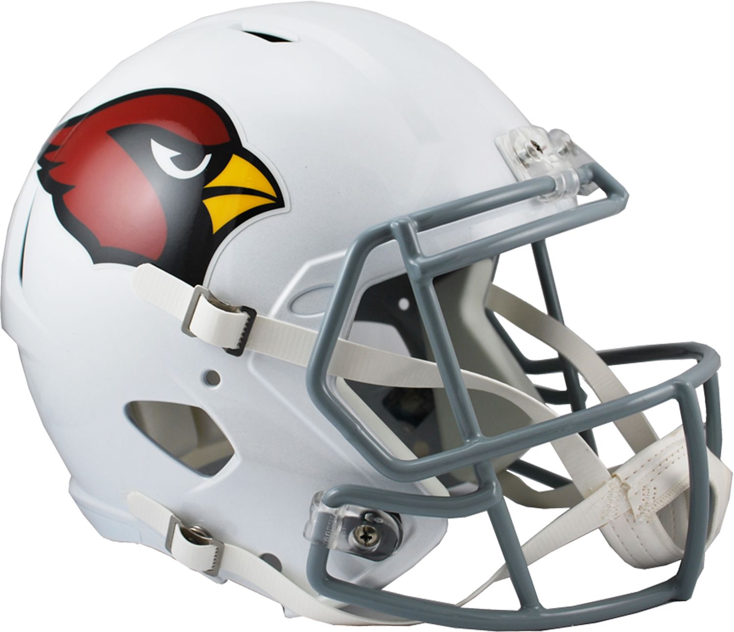 arizona cardinals merchandise