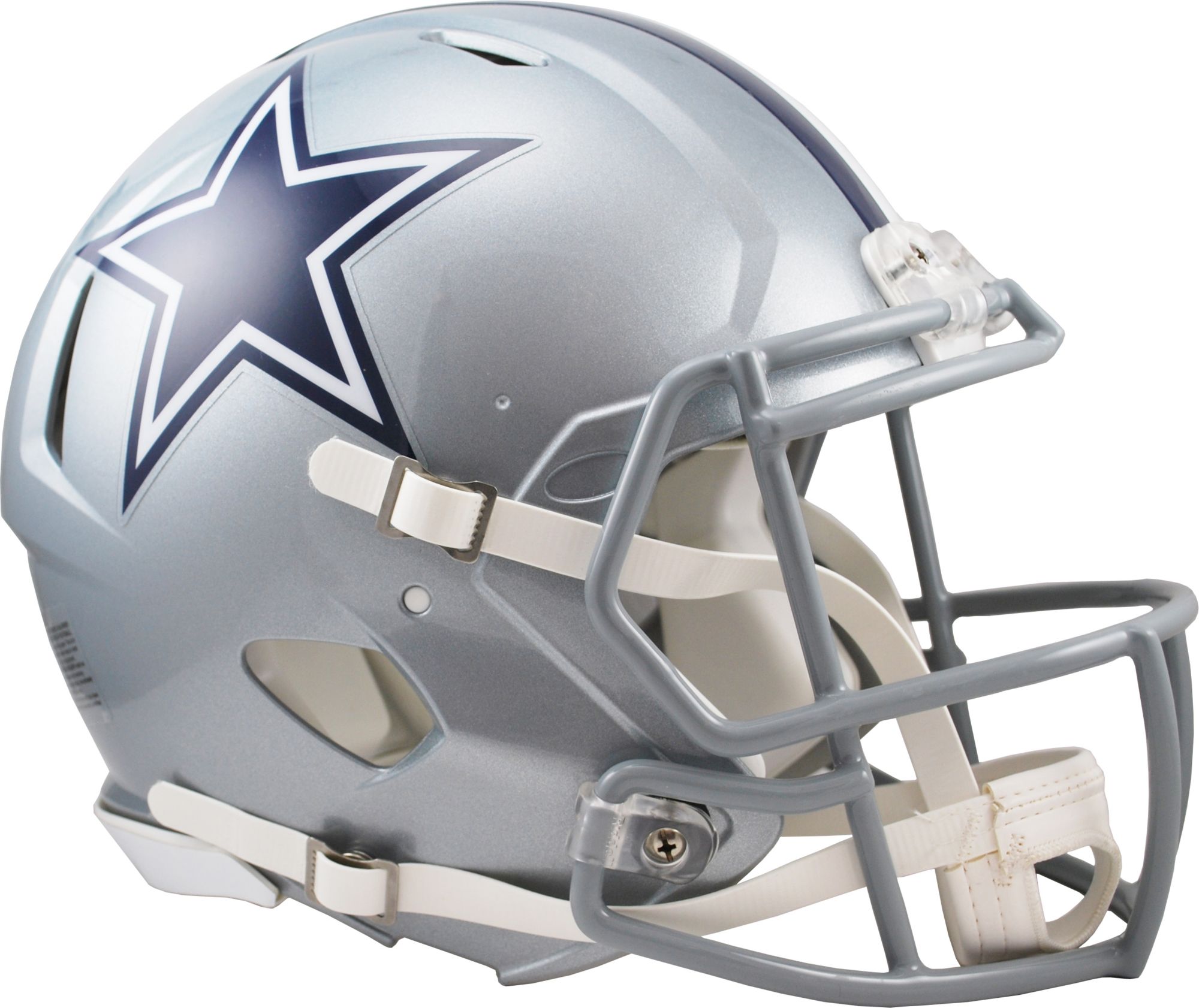 dallas cowboys collectible merchandise